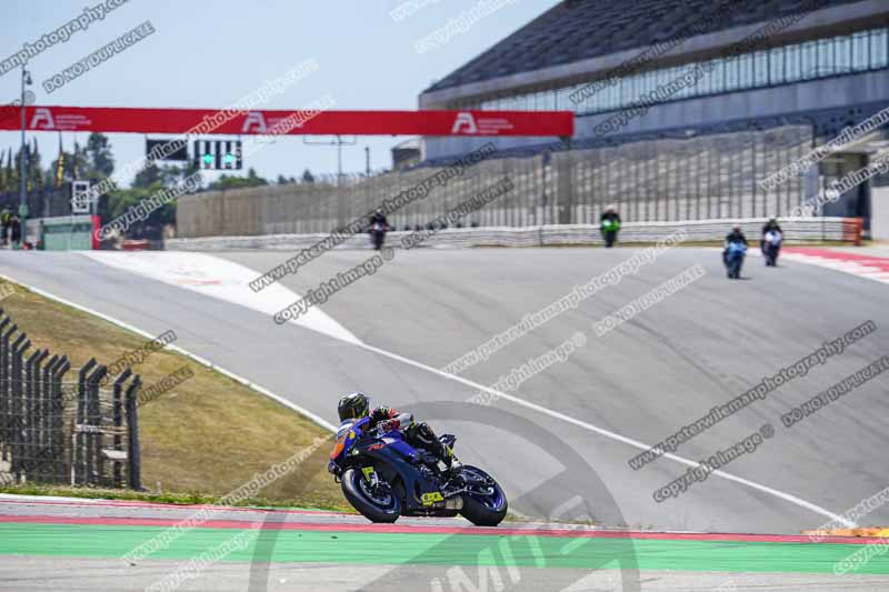 May 2023;motorbikes;no limits;peter wileman photography;portimao;portugal;trackday digital images